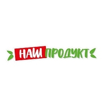 Наш продукт